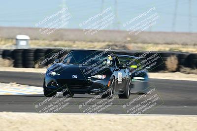 media/Mar-01-2025-Turn8 Trackdays (Sat) [[3bac13d0ad]]/Inter 3/Session 2 (Turn 1)/